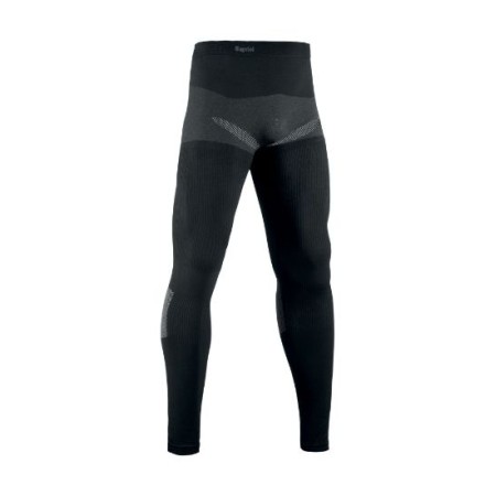 PANTALONE SEAMLESS XL/XXL