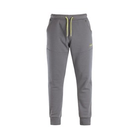 PANTALONE TUTA KAPRIOL N.O.W. - S - GRIGIO
