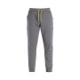 PANTALONE TUTA KAPRIOL N.O.W. - S - GRIGIO