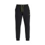 PANTALONE TUTA KAPRIOL N.O.W. - L - NERO
