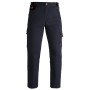 PANTALONI INDUSTRY BLU XXXL
