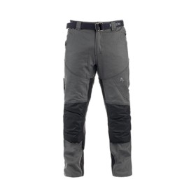 PANT.NIGER GRIGIO XXL PANT.NIGER GRIGIO XXL