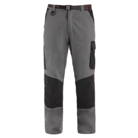 PANT.TENERE S GRIGIO/NERO PANT.TENERE S GRIGIO/NERO