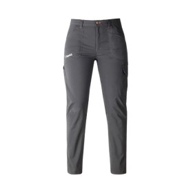 PANTALONE CARGO DONNA GRIGIO XS PANTALONE CARGO DONNA GRIGIO XS