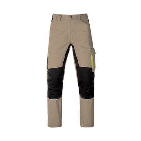 PANTALONI KAVIR BEIGE XXXL