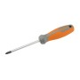 CACCIAVITE KAPRIOL A CROCE PZ -3x150MM