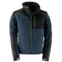 PILE DYNAMIC AVIO/NERO L