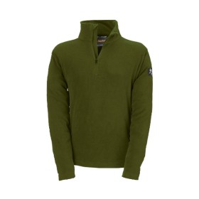 PILE WOLF VERDE XXL PILE WOLF VERDE XXL