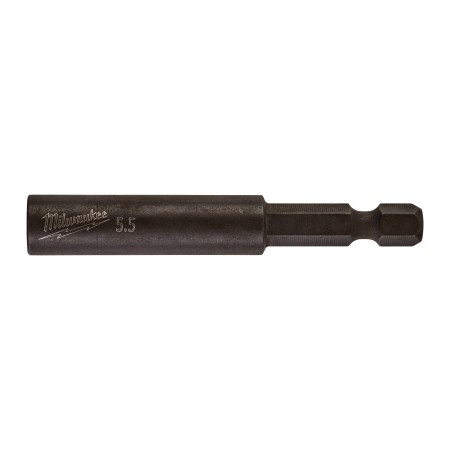 ATTAC.ESAG MILWAUKEE HEX5.5 65MM MILW