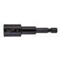 ATTAC.ESAG.HEX10 MILWAUKEE 65MM MILW