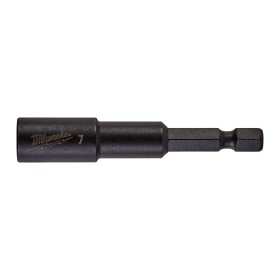 MILWAUKEE - ATTAC. ESAG. HEX7.0 65MM 4932352539