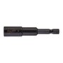 ATTAC.ESAG. MILWAUKEE HEX7.0 65MM MILW