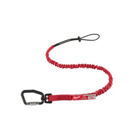 LACCIO ANTIC. 4,5 KG MILWAUKEE