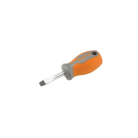 CACCIAVITE KAPRIOL A TAGLIO 6.5x38MM