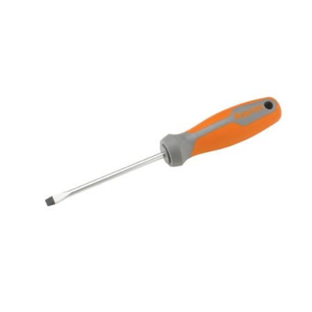 CACCIAVITE KAPRIOL A TAGLIO 8.0x150MM