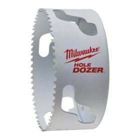 SEGA A TAZZA MILWAUKEE 111 MM