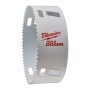 SEGA A TAZZA MILWAUKEE 127 MM