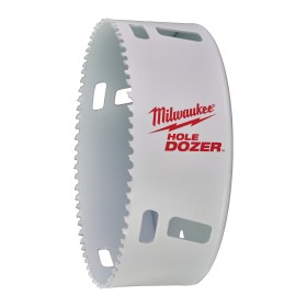 SEGA A TAZZA MILWAUKEE 133 MM