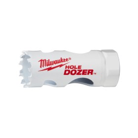 SEGA A TAZZA MILWAUKEE 22 MM