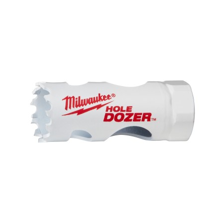 SEGA A TAZZA MILWAUKEE 22 MM