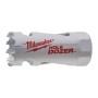 SEGA A TAZZA MILWAUKEE 24 MM