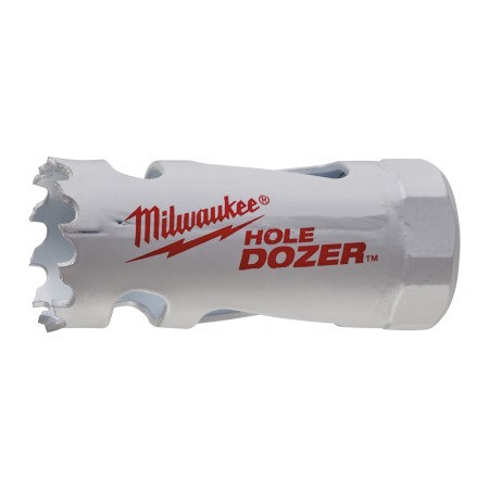 SEGA A TAZZA MILWAUKEE 24 MM