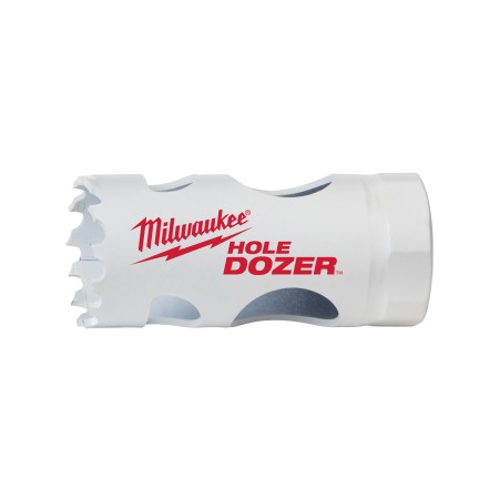 SEGA A TAZZA MILWAUKEE 25 MM
