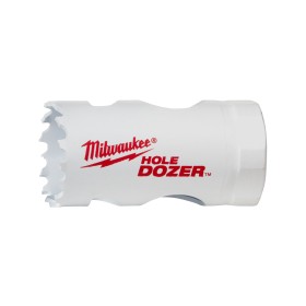 SEGA A TAZZA MILWAUKEE 29 MM