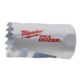 SEGA A TAZZA MILWAUKEE 30 MM