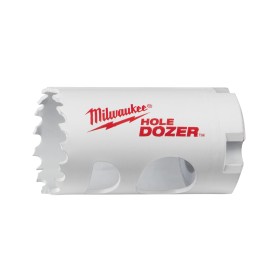 SEGA A TAZZA MILWAUKEE 32 MM