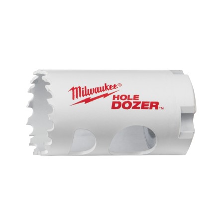 SEGA A TAZZA MILWAUKEE 32 MM