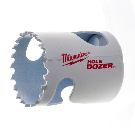 SEGA A TAZZA MILWAUKEE 40 MM