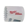 SEGA A TAZZA MILWAUKEE 43 MM