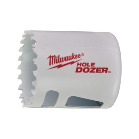 SEGA A TAZZA MILWAUKEE 43 MM