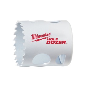 SEGA A TAZZA MILWAUKEE 44 MM