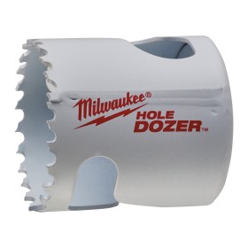 SEGA A TAZZA MILWAUKEE 46 MM