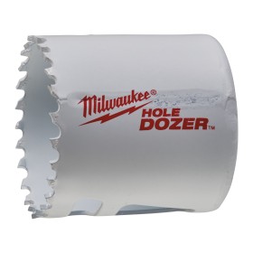 SEGA A TAZZA MILWAUKEE 48 MM
