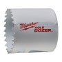 SEGA A TAZZA MILWAUKEE 48 MM