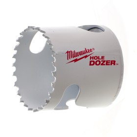 SEGA A TAZZA MILWAUKEE 50 MM