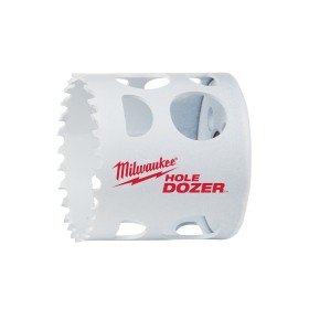 SEGA A TAZZA MILWAUKEE 51 MM