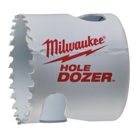 SEGA A TAZZA MILWAUKEE 54 MM