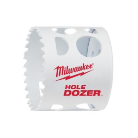 SEGA A TAZZA MILWAUKEE 57 MM