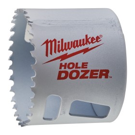 SEGA A TAZZA MILWAUKEE 60 MM