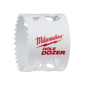 SEGA A TAZZA MILWAUKEE 64 MM