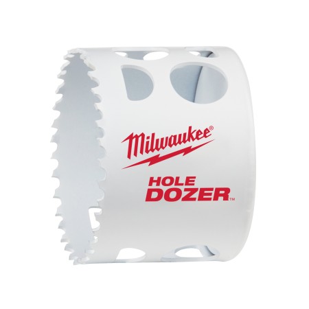 SEGA A TAZZA MILWAUKEE 65 MM