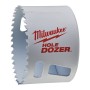SEGA A TAZZA MILWAUKEE 73 MM