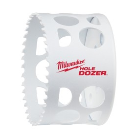 SEGA A TAZZA MILWAUKEE 76 MM