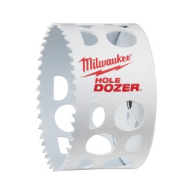 SEGA A TAZZA MILWAUKEE 83 MM