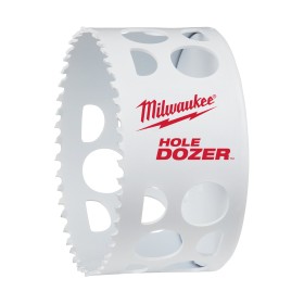 SEGA A TAZZA MILWAUKEE 89 MM