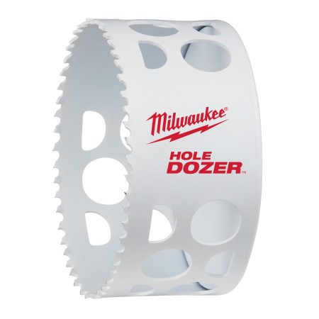 SEGA A TAZZA MILWAUKEE 95 MM